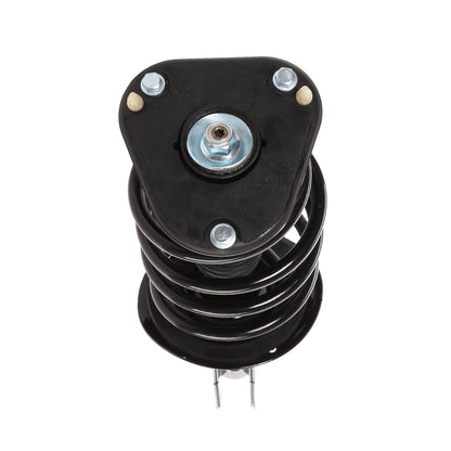 PRT Suspension Strut and Coil Spring Assembly 816959