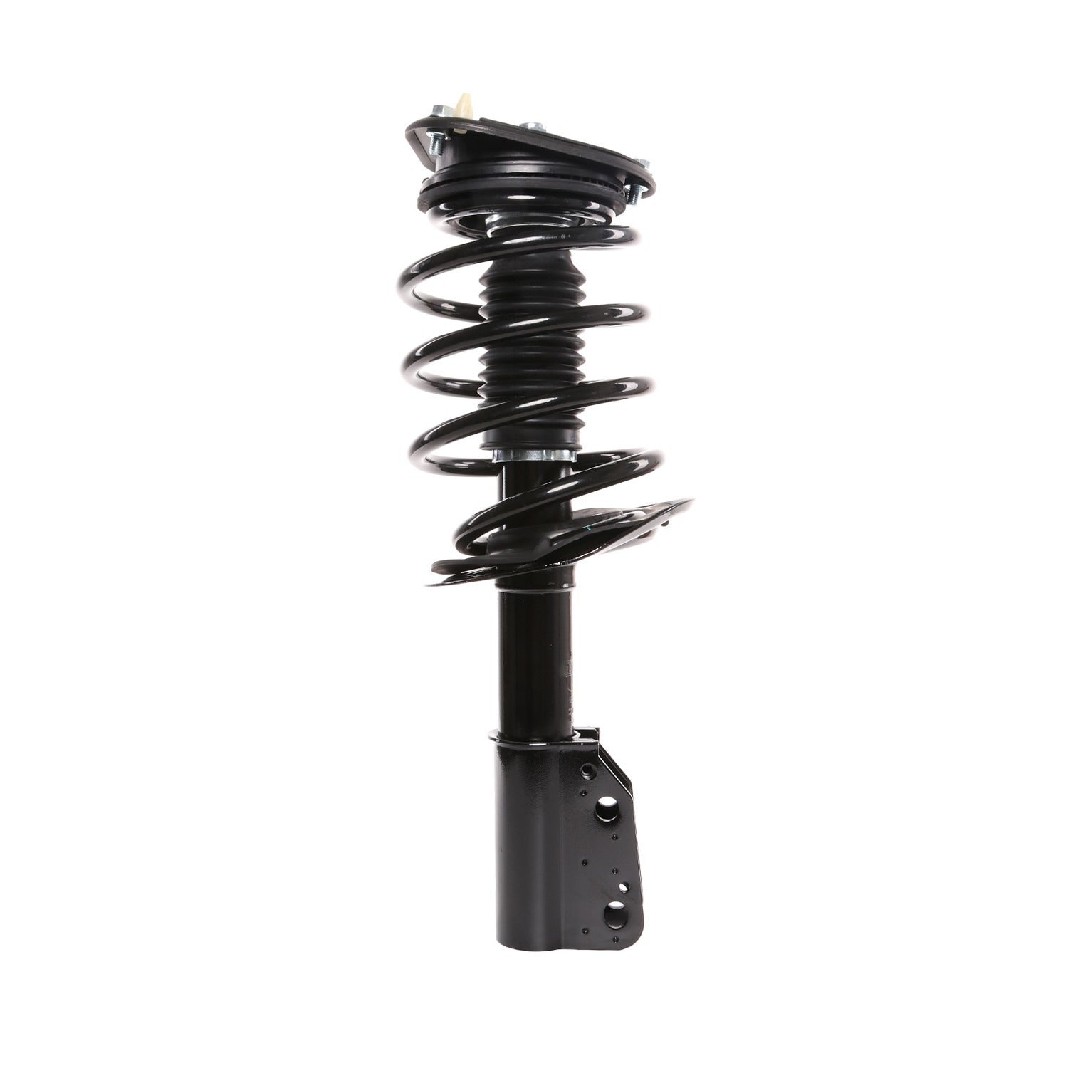 PRT Suspension Strut and Coil Spring Assembly 816959