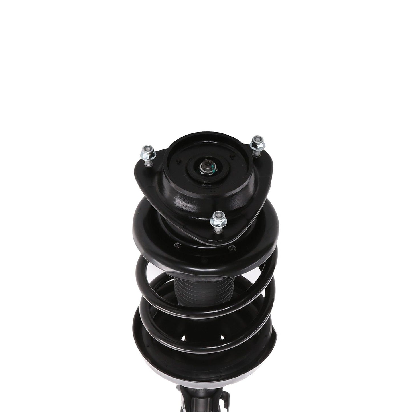 PRT Suspension Strut and Coil Spring Assembly 817013