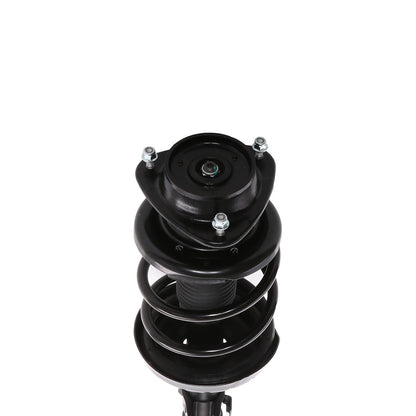 PRT Suspension Strut and Coil Spring Assembly 817013