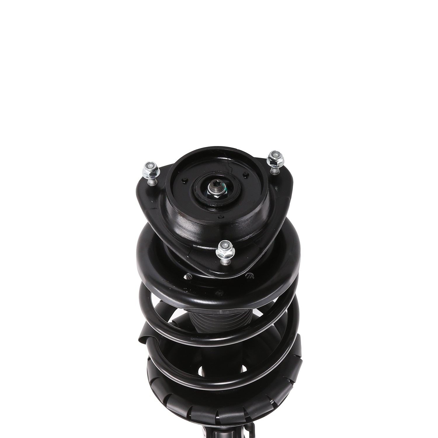 PRT Suspension Strut and Coil Spring Assembly 817015