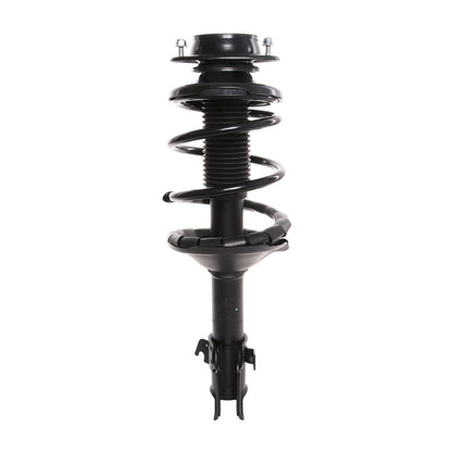 PRT Suspension Strut and Coil Spring Assembly 817015