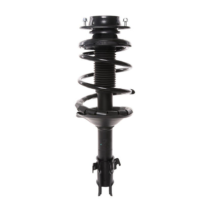 PRT Suspension Strut and Coil Spring Assembly 817016