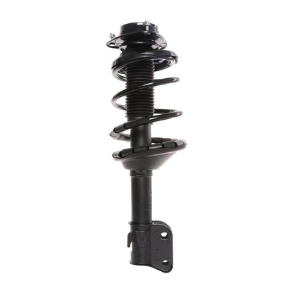 PRT Suspension Strut and Coil Spring Assembly 817016