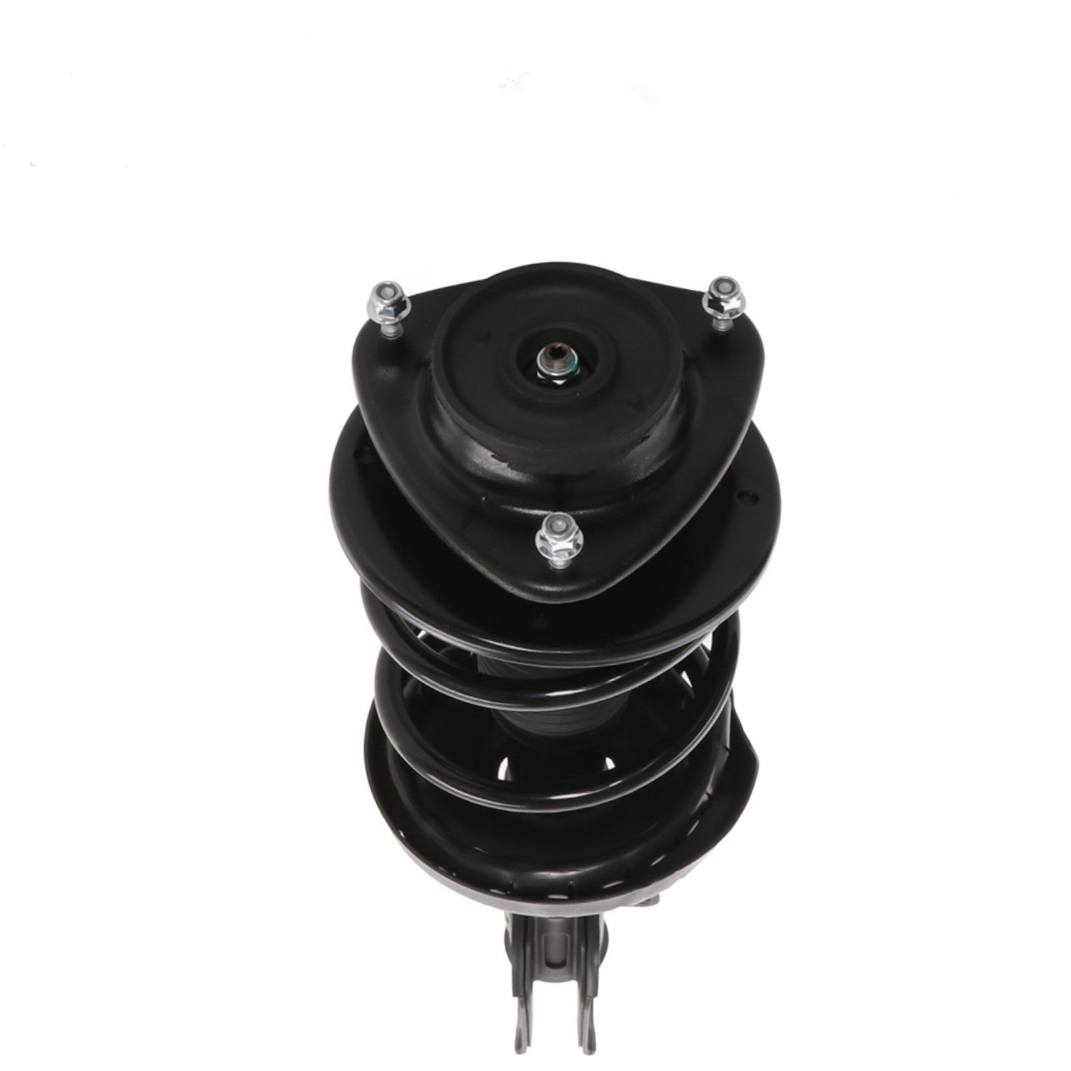 PRT Suspension Strut and Coil Spring Assembly 817025