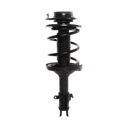 PRT Suspension Strut and Coil Spring Assembly 817026