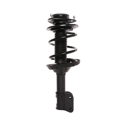 PRT Suspension Strut and Coil Spring Assembly 817026