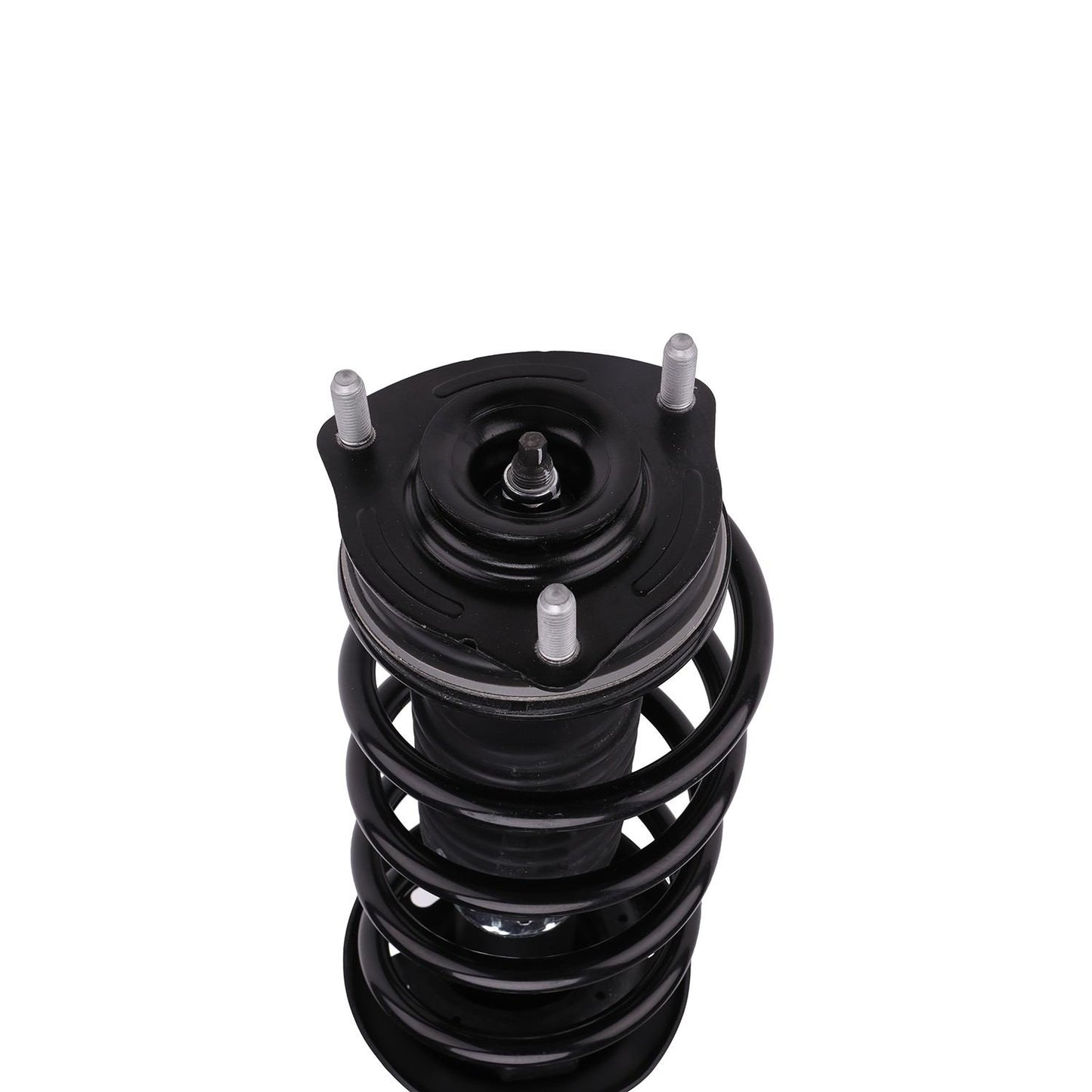 PRT Suspension Strut and Coil Spring Assembly 817029