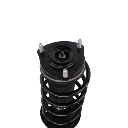 PRT Suspension Strut and Coil Spring Assembly 817029