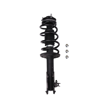 PRT PRT Complete Strut Assembly 817030