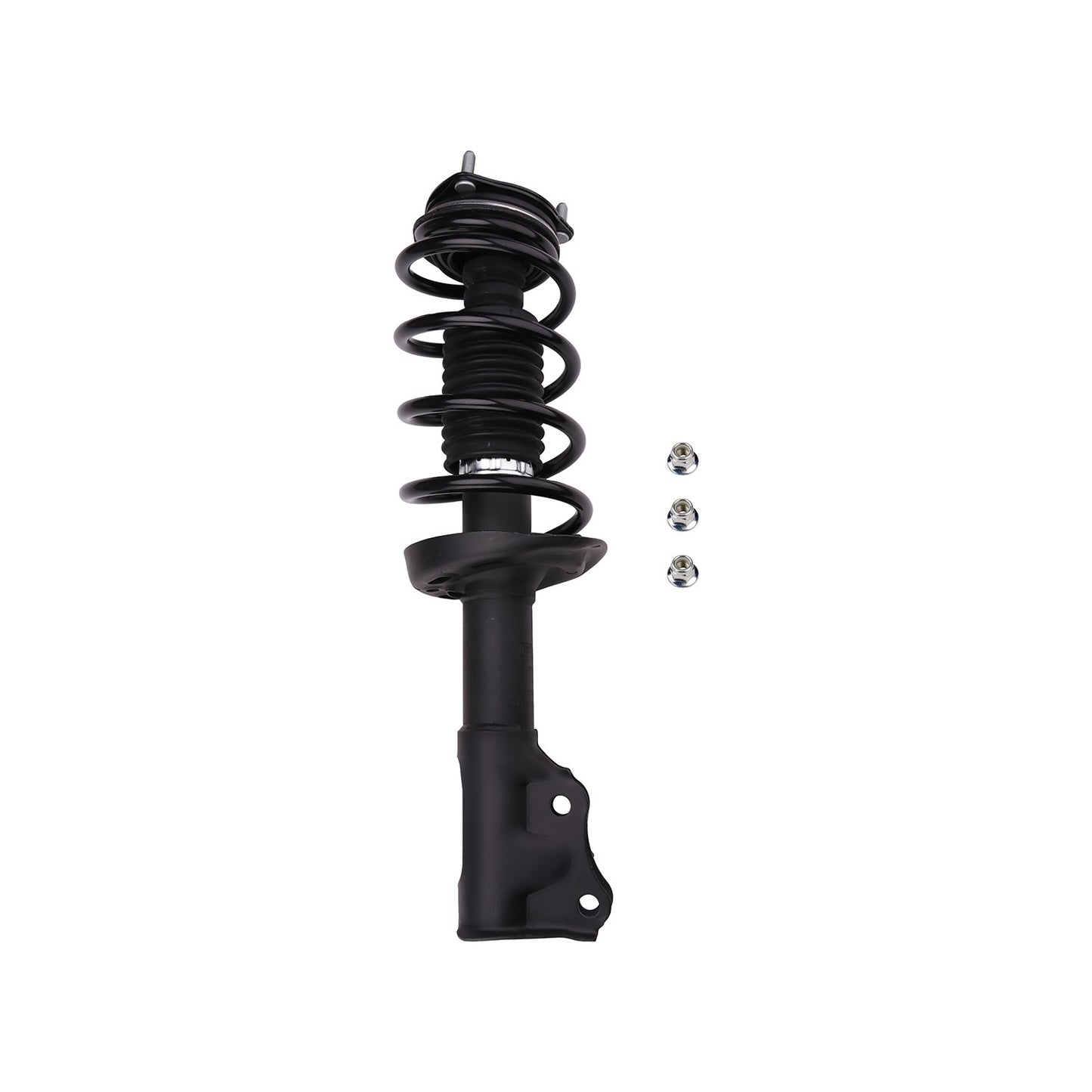 PRT PRT Complete Strut Assembly 817030