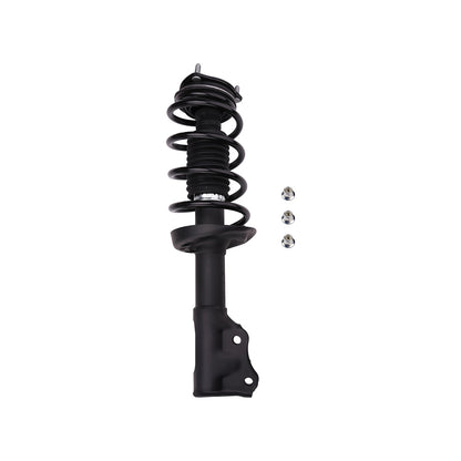 PRT PRT Complete Strut Assembly 817030
