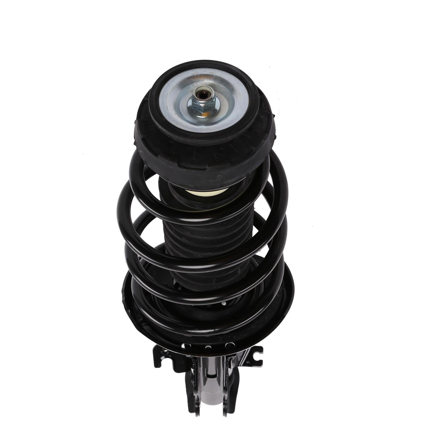 PRT Suspension Strut and Coil Spring Assembly 817031
