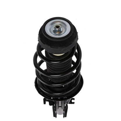PRT Suspension Strut and Coil Spring Assembly 817031