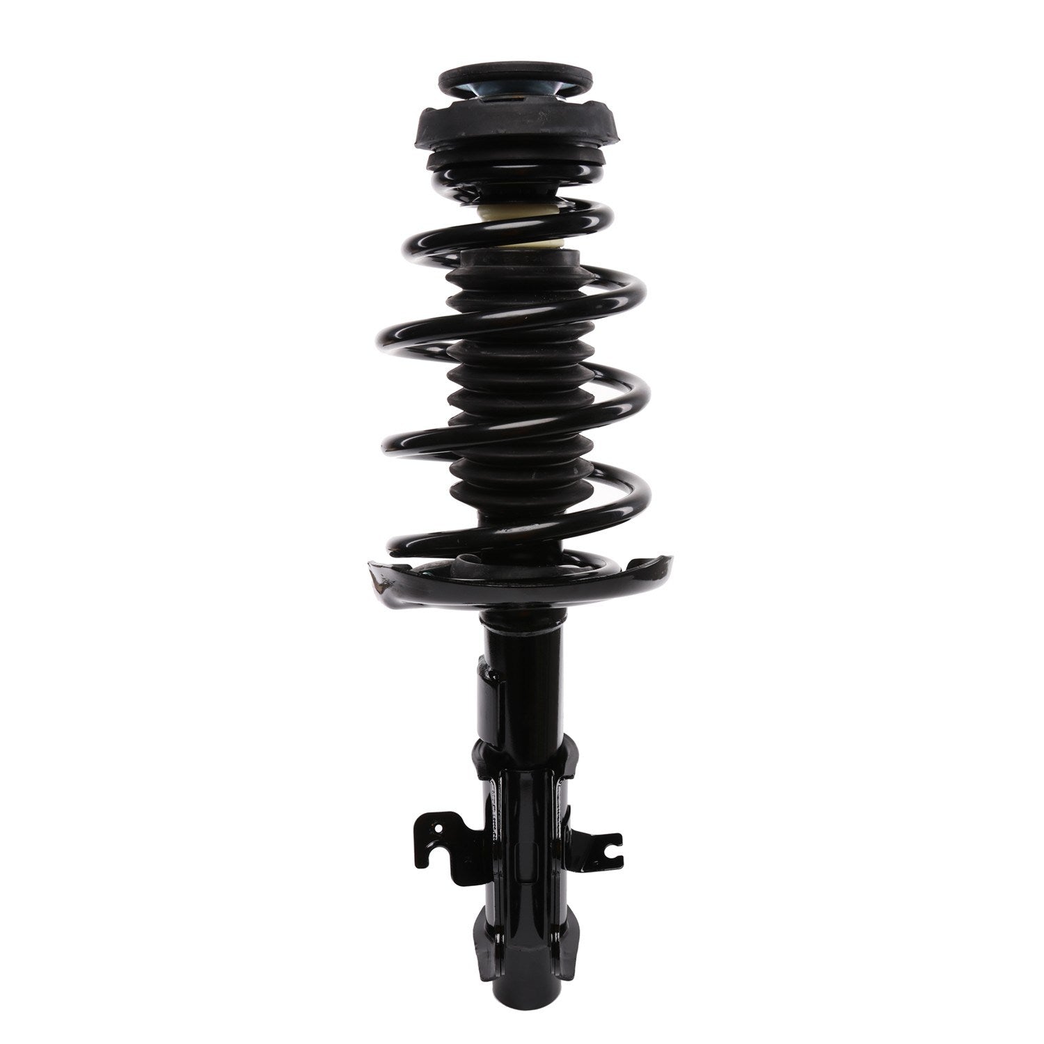 PRT Suspension Strut and Coil Spring Assembly 817031