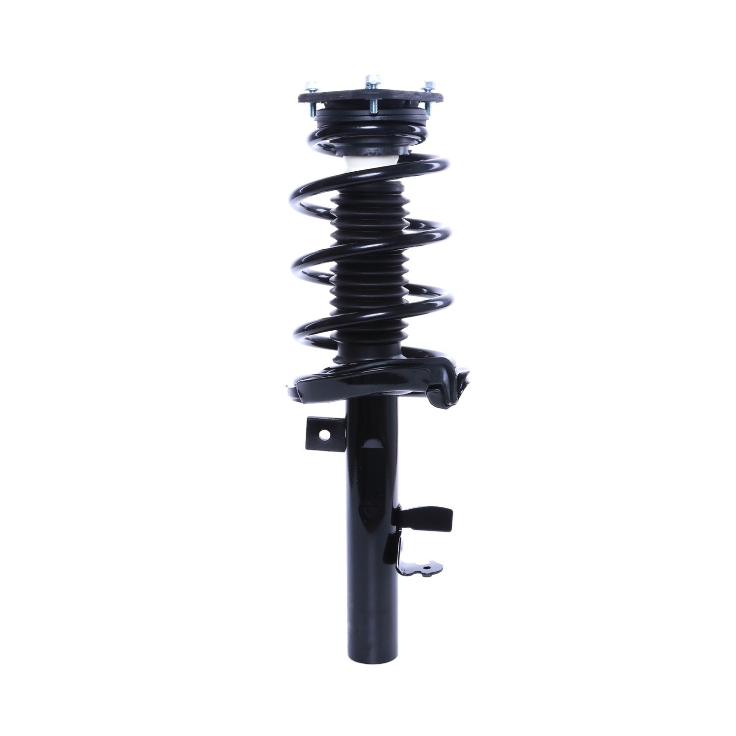 PRT Suspension Strut and Coil Spring Assembly 817033