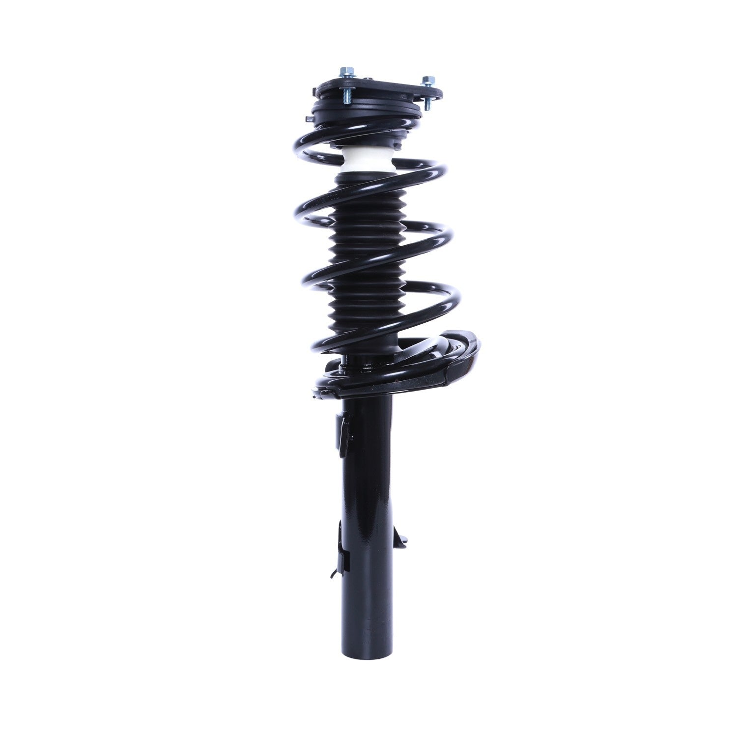 PRT Suspension Strut and Coil Spring Assembly 817033