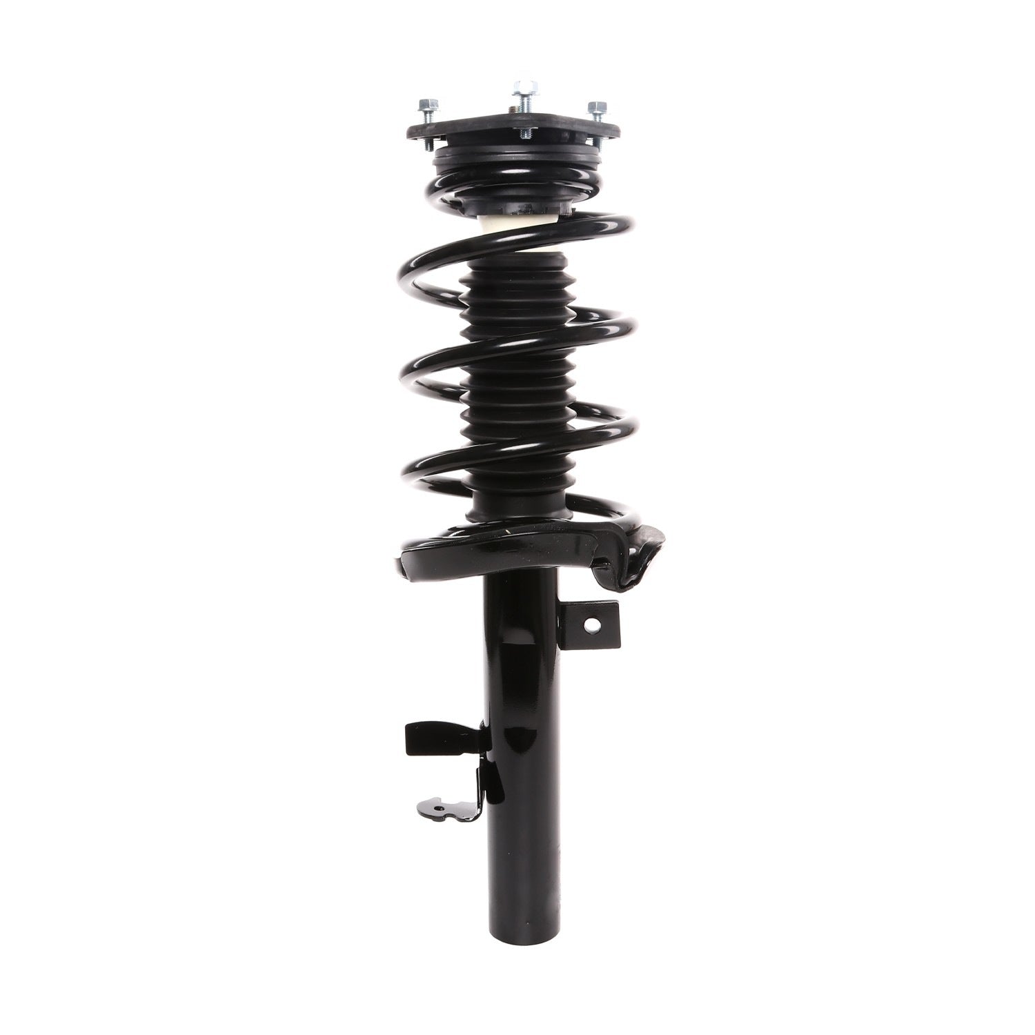 PRT Suspension Strut and Coil Spring Assembly 817034