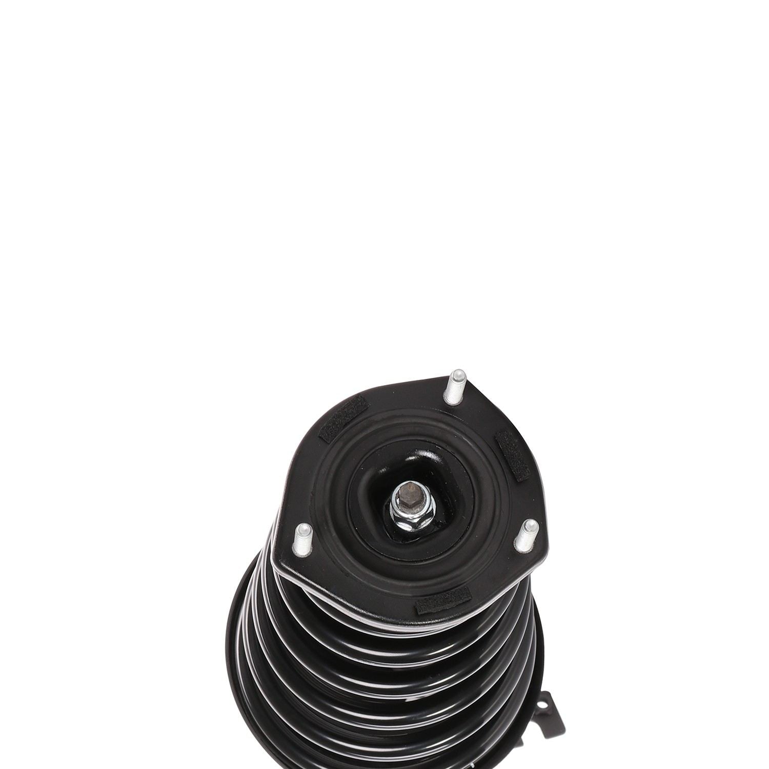 PRT Suspension Strut and Coil Spring Assembly 817035