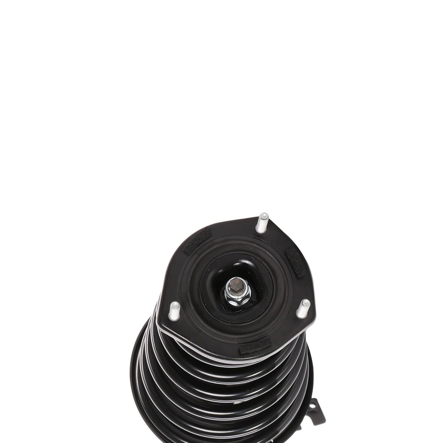 PRT Suspension Strut and Coil Spring Assembly 817035