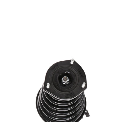 PRT Suspension Strut and Coil Spring Assembly 817035