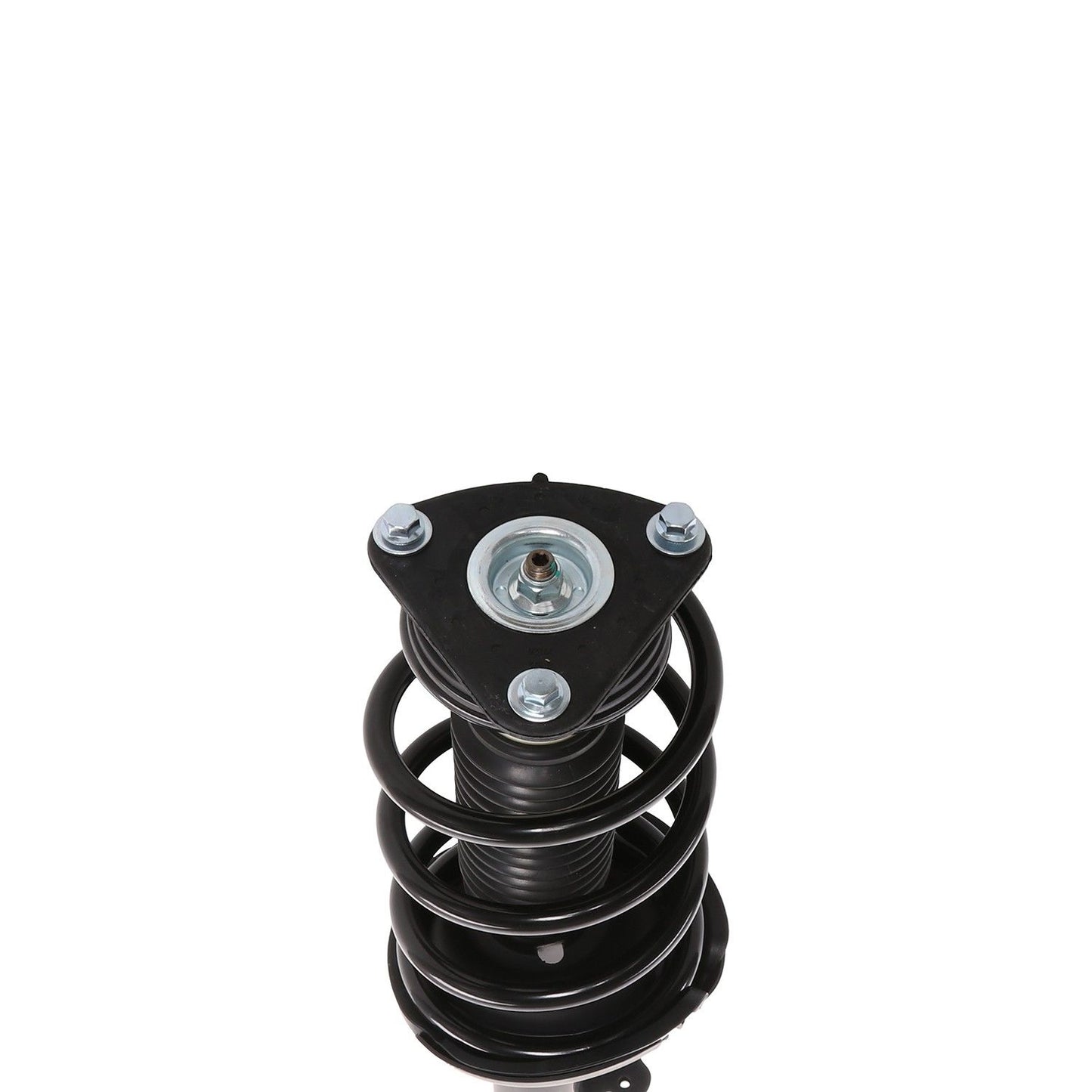 PRT Suspension Strut and Coil Spring Assembly 817041