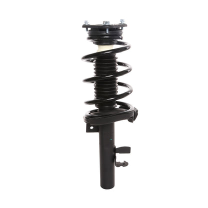PRT Suspension Strut and Coil Spring Assembly 817041