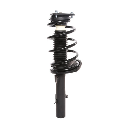 PRT Suspension Strut and Coil Spring Assembly 817041