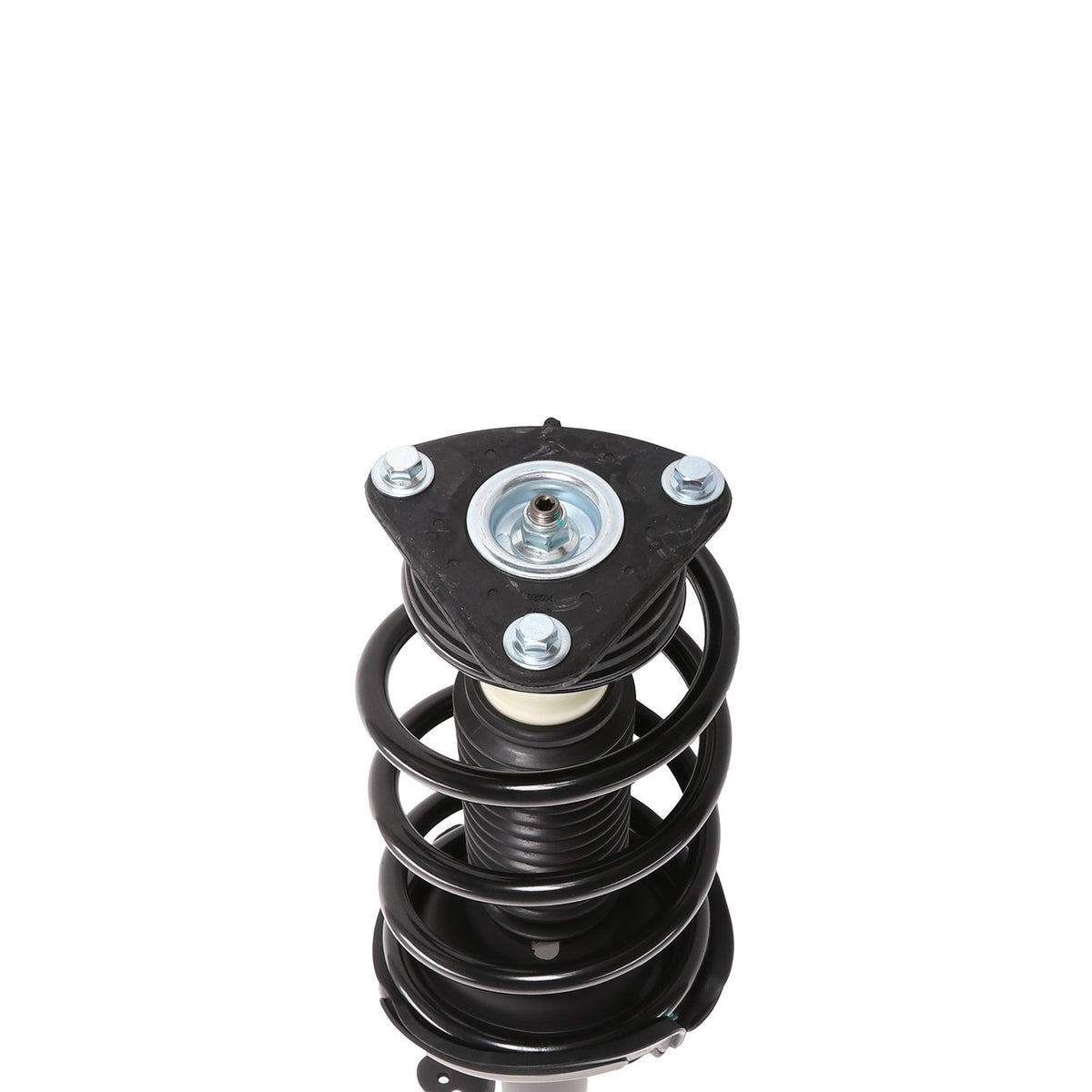 PRT Complete Strut Assembly 817042