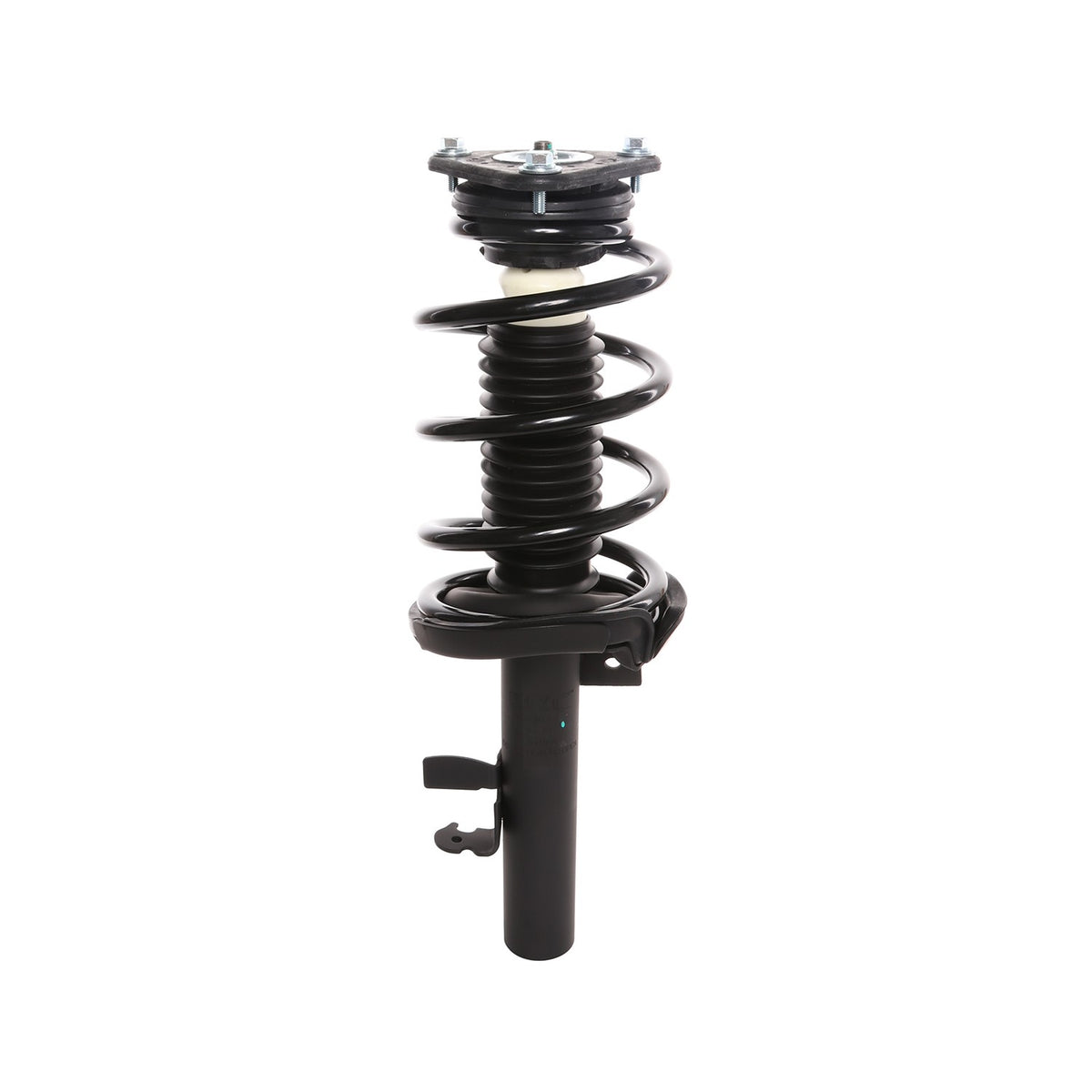 PRT Complete Strut Assembly 817042