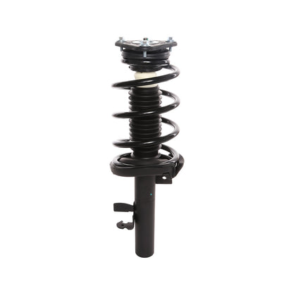 PRT Complete Strut Assembly 817042