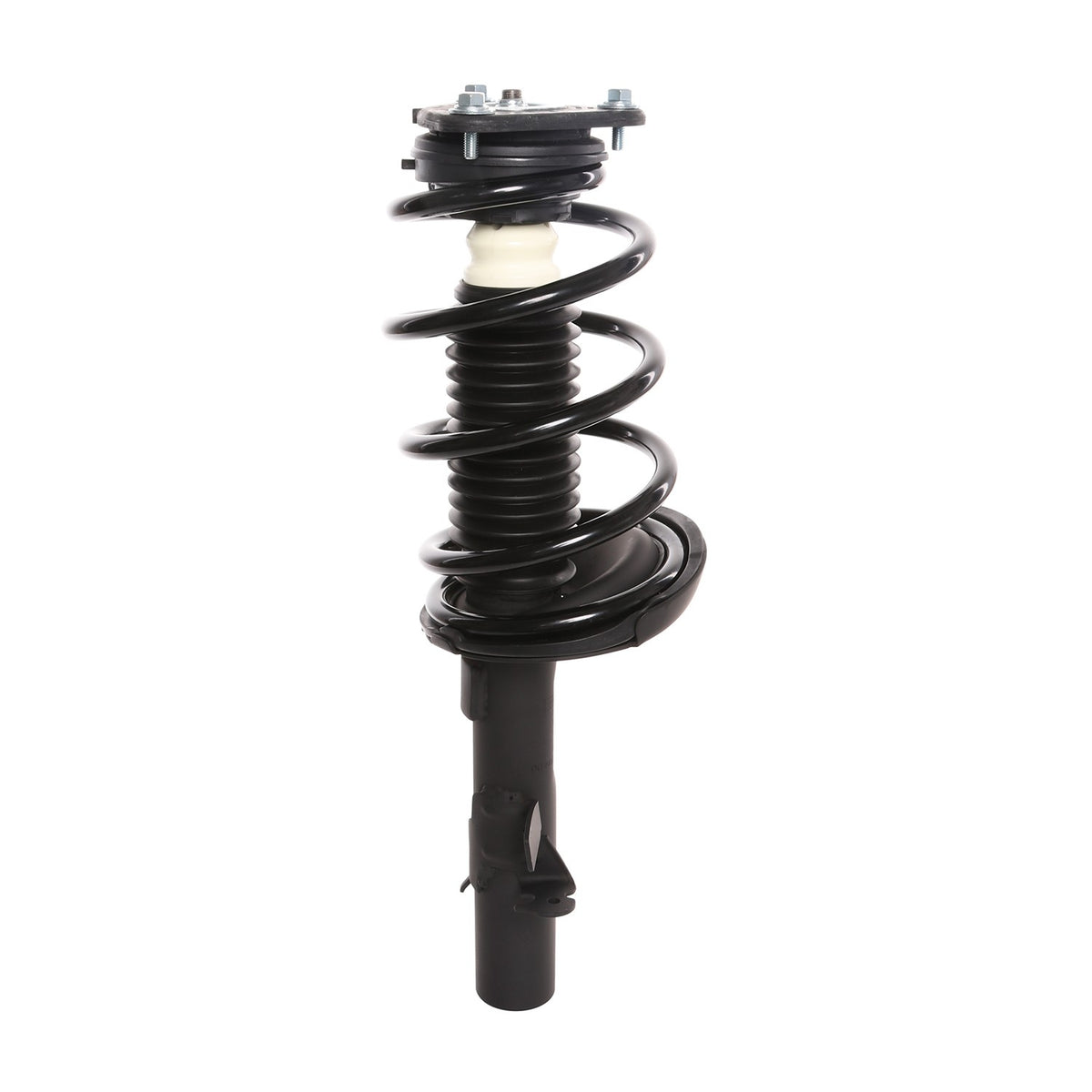 PRT Complete Strut Assembly 817042
