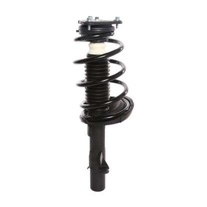 PRT Complete Strut Assembly 817042