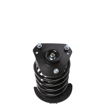 PRT Suspension Strut and Coil Spring Assembly 817059