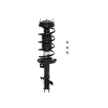 PRT Suspension Strut and Coil Spring Assembly 817103