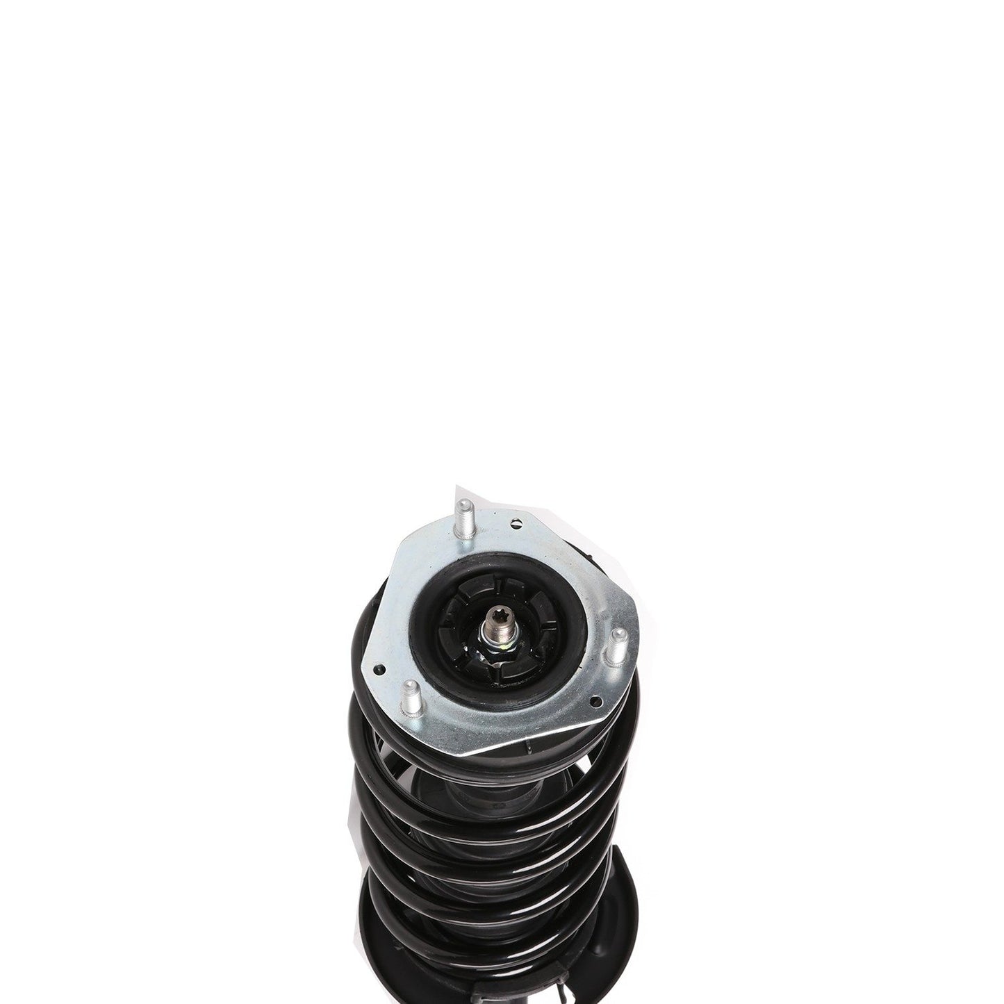 PRT Suspension Strut and Coil Spring Assembly 817104