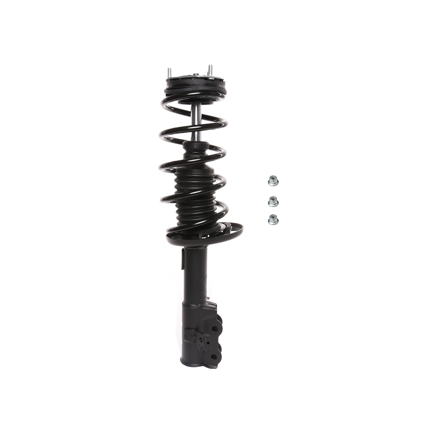 PRT PRT Complete Strut Assembly 817104