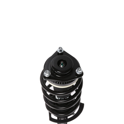 PRT Complete Strut Assembly 817109