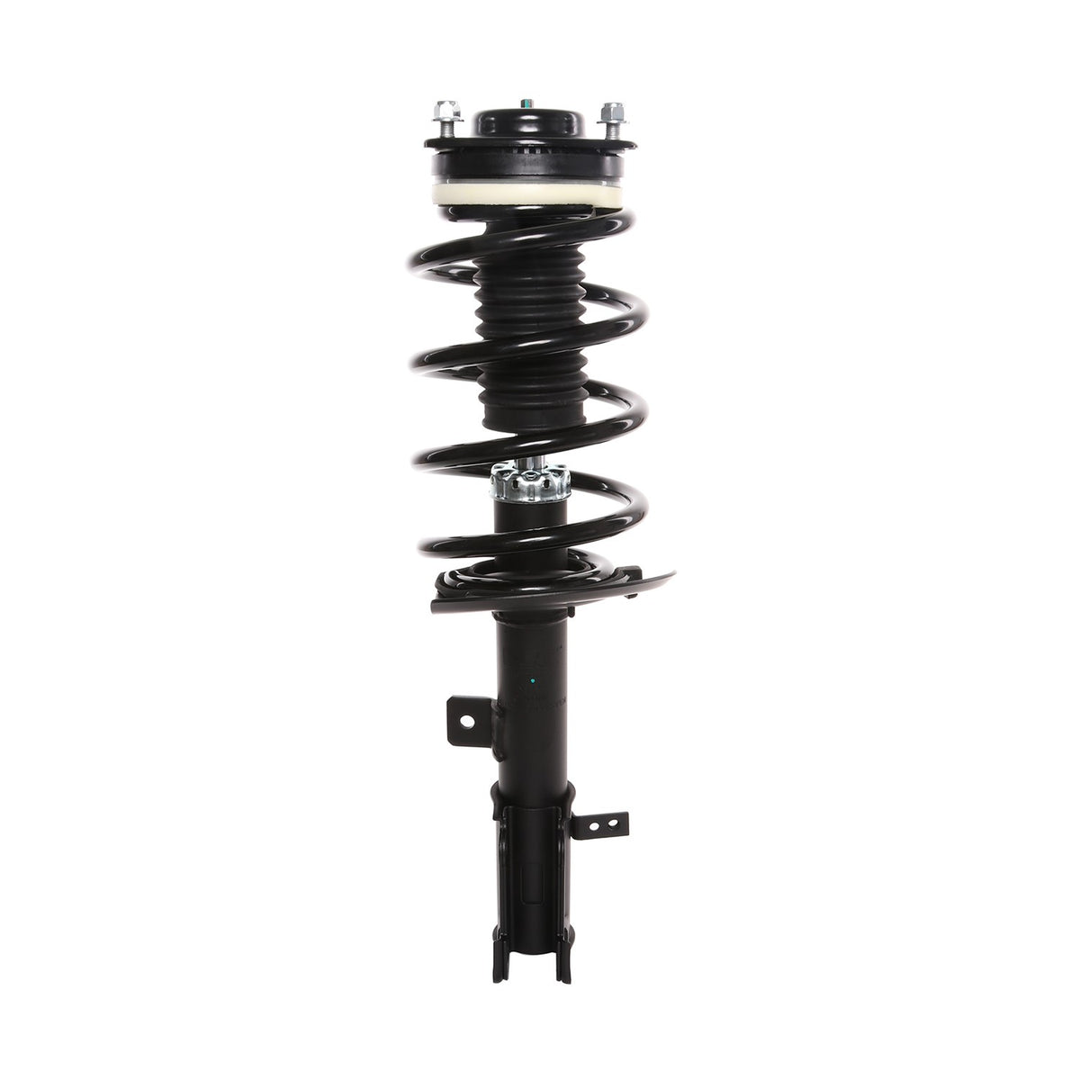 PRT Complete Strut Assembly 817109