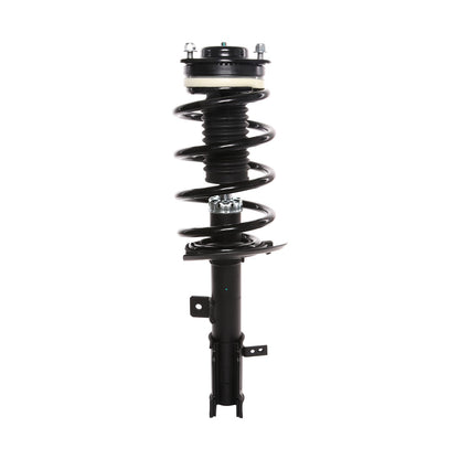 PRT Complete Strut Assembly 817109