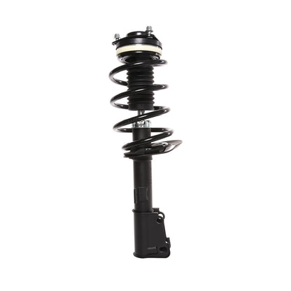 PRT Complete Strut Assembly 817109