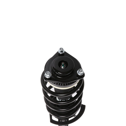 PRT Suspension Strut and Coil Spring Assembly 817110
