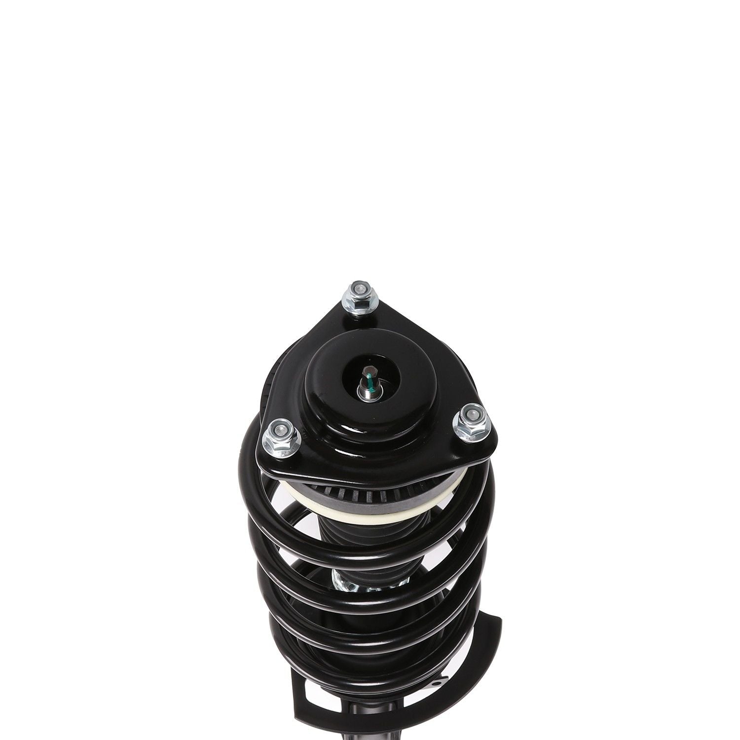 PRT Suspension Strut and Coil Spring Assembly 817110