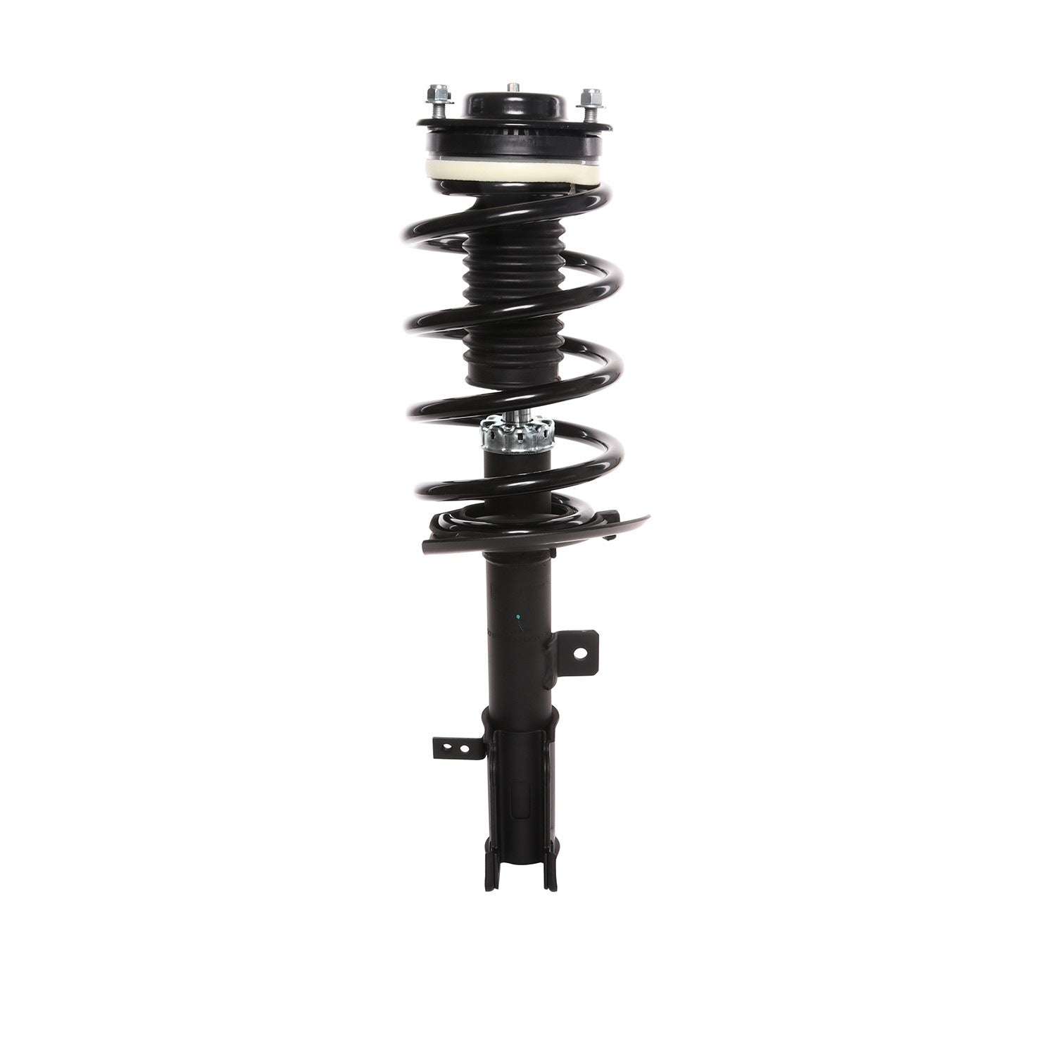 PRT Suspension Strut and Coil Spring Assembly 817110