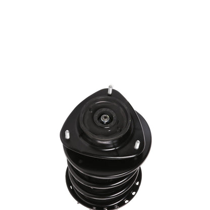PRT Suspension Strut and Coil Spring Assembly 817111