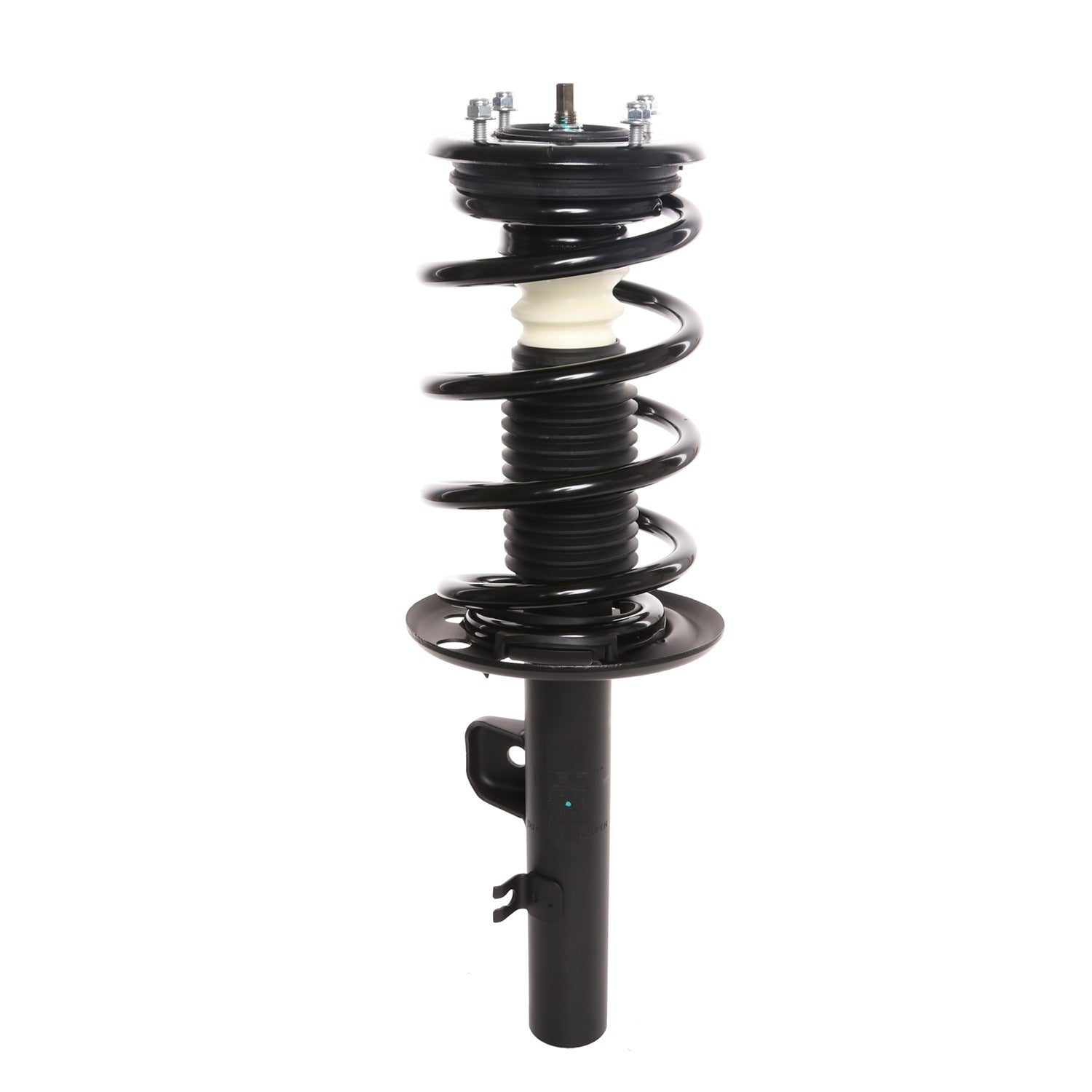 PRT Suspension Strut and Coil Spring Assembly 817129