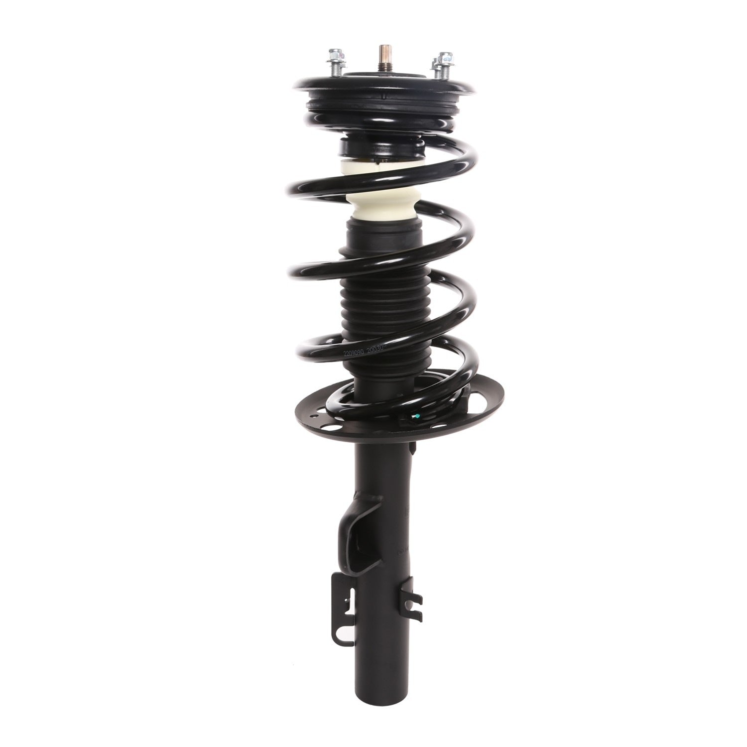 PRT Suspension Strut and Coil Spring Assembly 817129