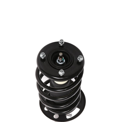 PRT Suspension Strut and Coil Spring Assembly 817130