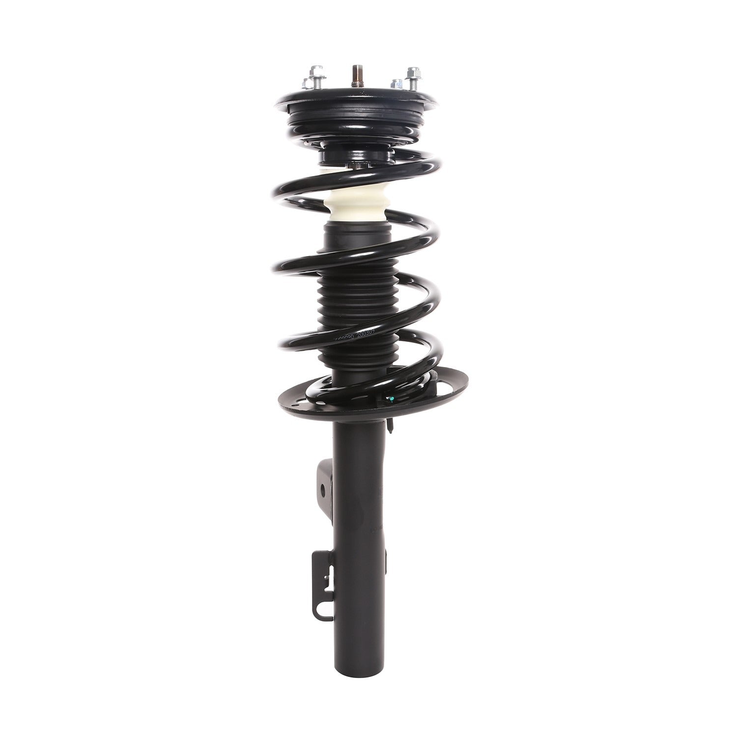 PRT Suspension Strut and Coil Spring Assembly 817130