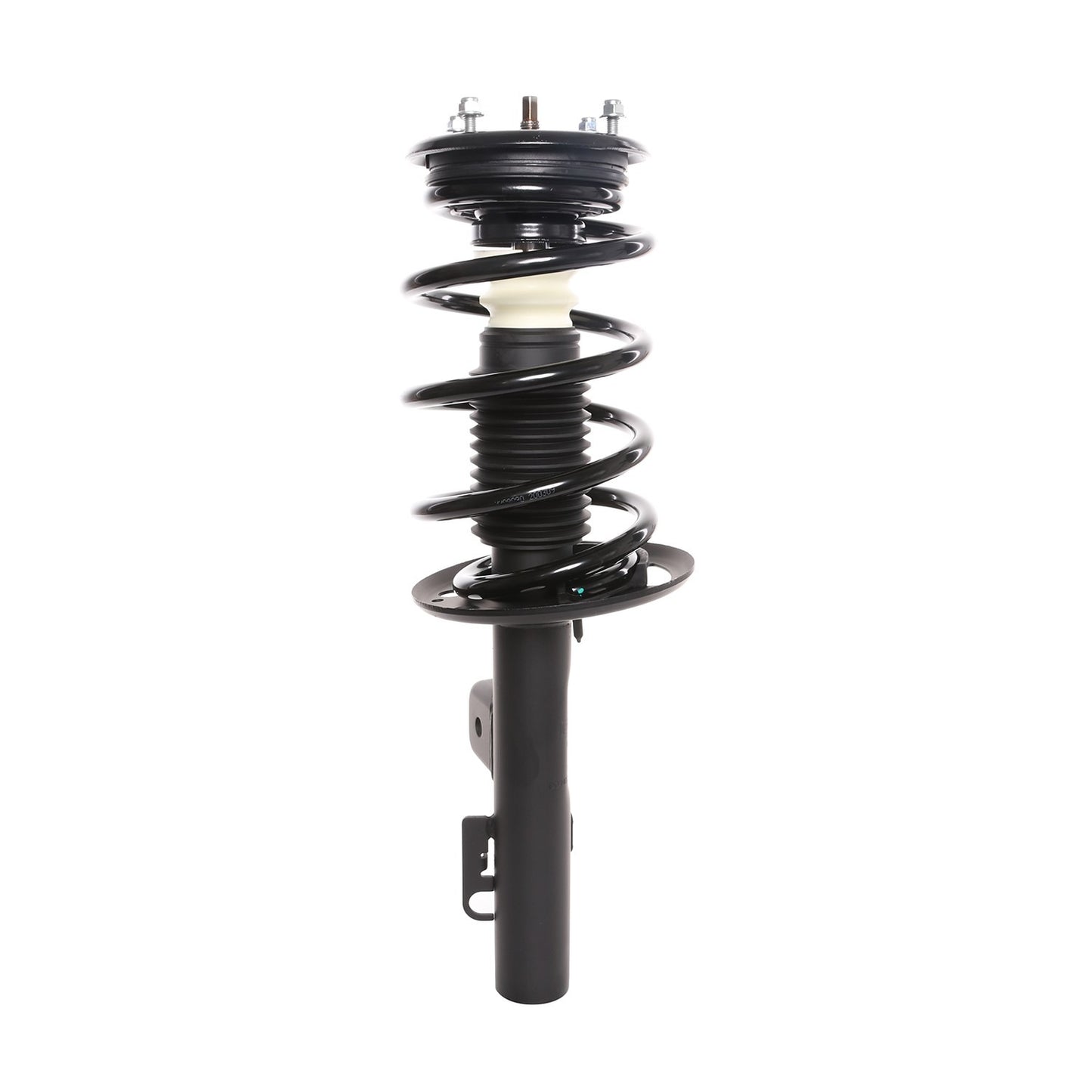 PRT Suspension Strut and Coil Spring Assembly 817130
